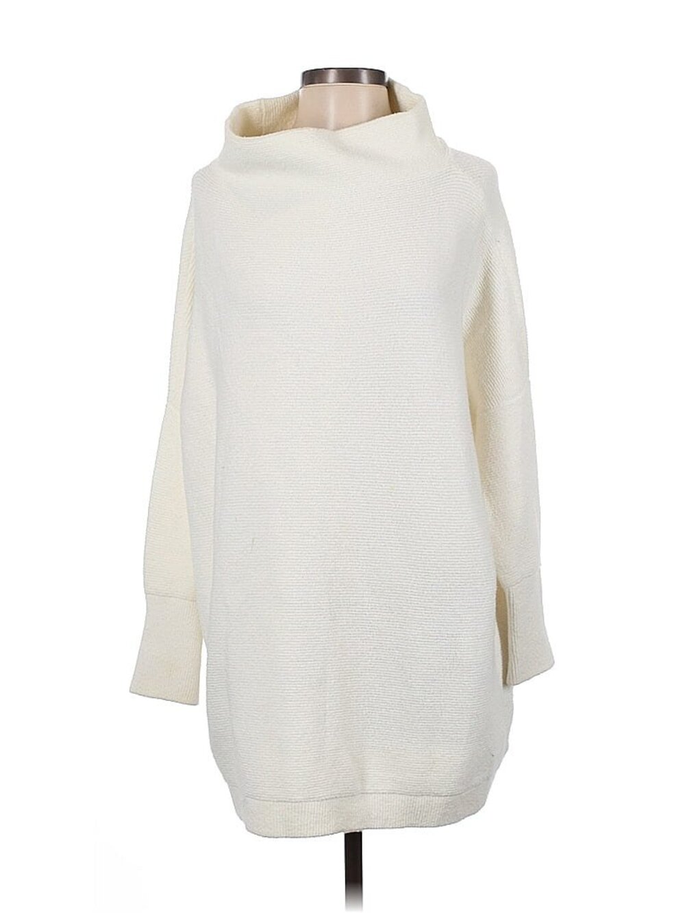 Free People Sweater - S